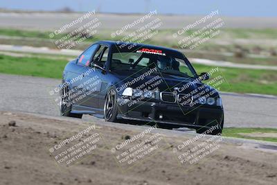 media/Dec-20-2025-Speed Ventures (Sat) [[de63061115]]/Red Group/Sunset (Session 3)/